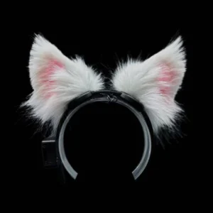 Ears