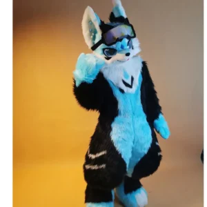Full Body Suits